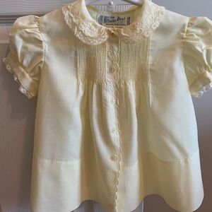 Feltman Brothers Dress